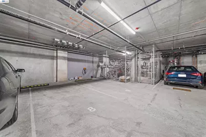 580 Hayes St #203, San Francisco, CA 94102 - Photo 42