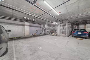 580 Hayes St, San Francisco, CA 94102 - Photo 42