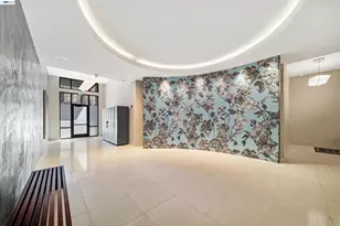 580 Hayes St, San Francisco, CA 94102 - Photo 6