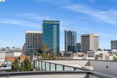 580 Hayes St #203, San Francisco, CA 94102 - Photo 40