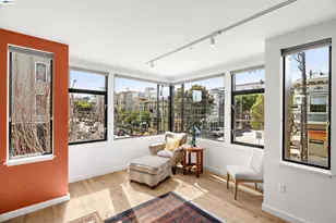 580 Hayes St, San Francisco, CA 94102 - Photo 18