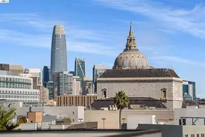 580 Hayes St #203, San Francisco, CA 94102 - Photo 38