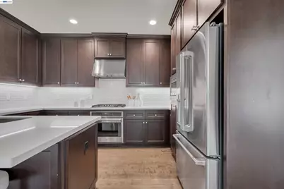 788 Tranquility Cir #2, Livermore, CA 94551 - Photo 6