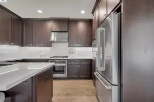 788 Tranquility Cir, Livermore, CA 94551 - Photo 6