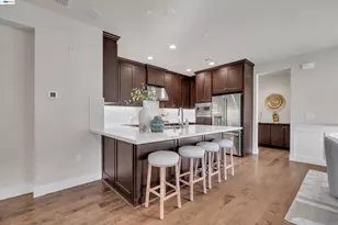 788 Tranquility Cir, Livermore, CA 94551 - Photo 10