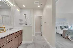 788 Tranquility Cir, Livermore, CA 94551 - Photo 24