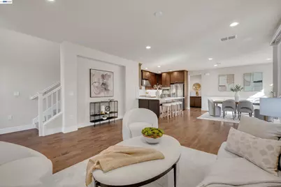 788 Tranquility Cir #2, Livermore, CA 94551 - Photo 14