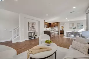 788 Tranquility Cir, Livermore, CA 94551 - Photo 14