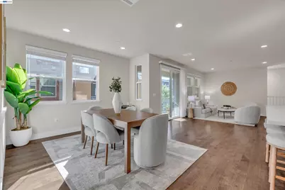 788 Tranquility Cir #2, Livermore, CA 94551 - Photo 12