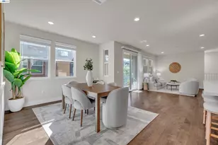 788 Tranquility Cir, Livermore, CA 94551 - Photo 12