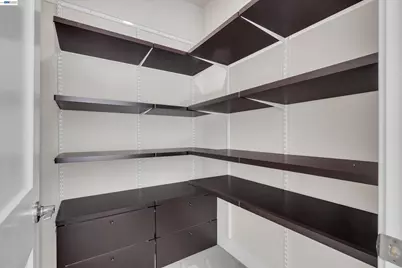 788 Tranquility Cir #2, Livermore, CA 94551 - Photo 30