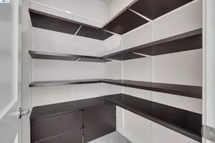 788 Tranquility Cir, Livermore, CA 94551 - Photo 30