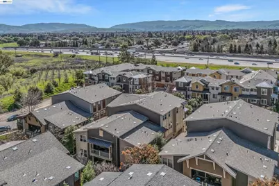 788 Tranquility Cir #2, Livermore, CA 94551 - Photo 42