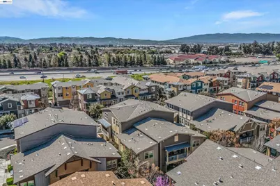 788 Tranquility Cir #2, Livermore, CA 94551 - Photo 40