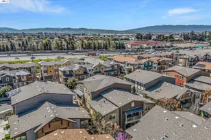 788 Tranquility Cir, Livermore, CA 94551 - Photo 40