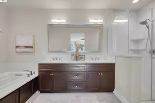 788 Tranquility Cir, Livermore, CA 94551 - Photo 22