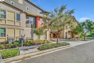 788 Tranquility Cir, Livermore, CA 94551 - Photo 36