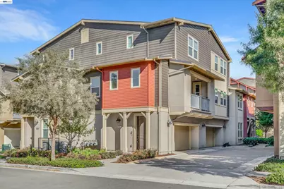 788 Tranquility Cir #2, Livermore, CA 94551 - Photo 2