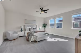 788 Tranquility Cir, Livermore, CA 94551 - Photo 20