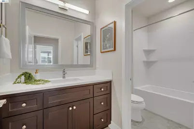 788 Tranquility Cir #2, Livermore, CA 94551 - Photo 32