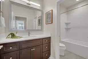 788 Tranquility Cir, Livermore, CA 94551 - Photo 32