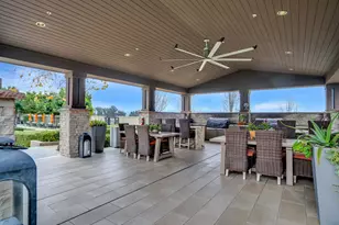 788 Tranquility Cir, Livermore, CA 94551 - Photo 46