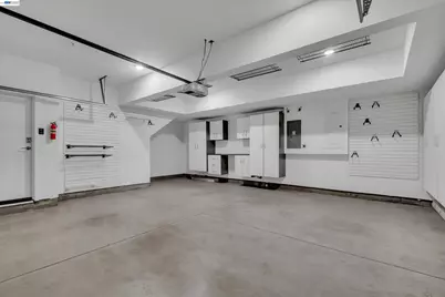 788 Tranquility Cir #2, Livermore, CA 94551 - Photo 34