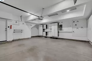 788 Tranquility Cir, Livermore, CA 94551 - Photo 34