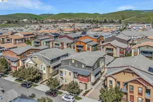 788 Tranquility Cir, Livermore, CA 94551 - Photo 38