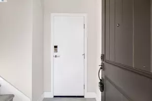 788 Tranquility Cir, Livermore, CA 94551 - Photo 4