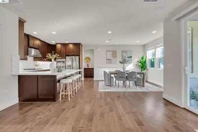 788 Tranquility Cir #2, Livermore, CA 94551 - Photo 1