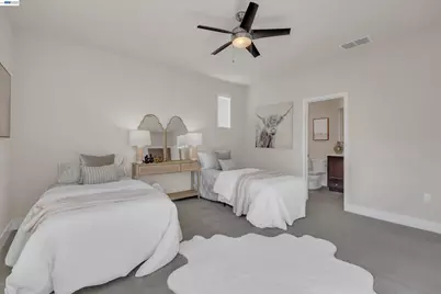 788 Tranquility Cir #2, Livermore, CA 94551 - Photo 28