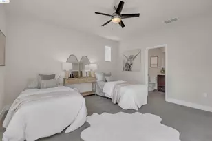 788 Tranquility Cir, Livermore, CA 94551 - Photo 28