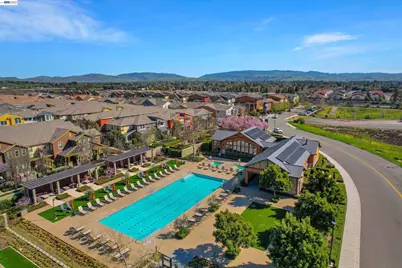 788 Tranquility Cir #2, Livermore, CA 94551 - Photo 44