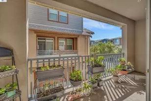 788 Tranquility Cir, Livermore, CA 94551 - Photo 16