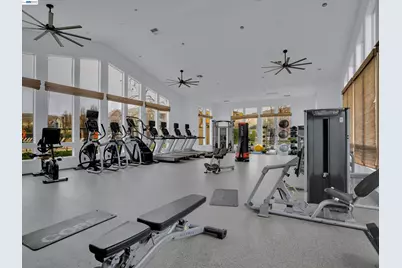 788 Tranquility Cir #2, Livermore, CA 94551 - Photo 48