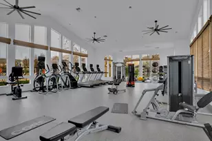 788 Tranquility Cir, Livermore, CA 94551 - Photo 48