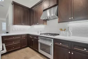 788 Tranquility Cir, Livermore, CA 94551 - Photo 8