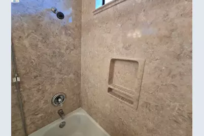 161 Hackamore Ln, Fremont, CA 94539 - Photo 54