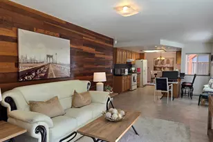 161 Hackamore Ln, Fremont, CA 94539 - Photo 28