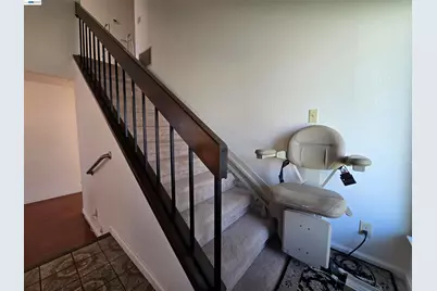 161 Hackamore Ln, Fremont, CA 94539 - Photo 34