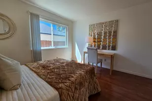 161 Hackamore Ln, Fremont, CA 94539 - Photo 36