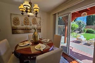 161 Hackamore Ln, Fremont, CA 94539 - Photo 16