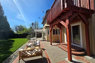 161 Hackamore Ln, Fremont, CA 94539 - Photo 58