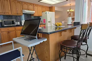 161 Hackamore Ln, Fremont, CA 94539 - Photo 24