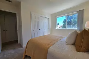 161 Hackamore Ln, Fremont, CA 94539 - Photo 54