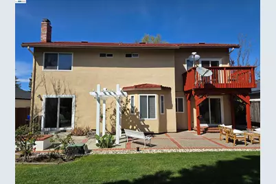 161 Hackamore Ln, Fremont, CA 94539 - Photo 60