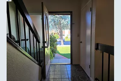 161 Hackamore Ln, Fremont, CA 94539 - Photo 4
