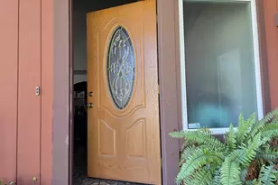 161 Hackamore Ln, Fremont, CA 94539 - Photo 6