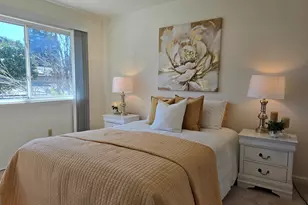 161 Hackamore Ln, Fremont, CA 94539 - Photo 52